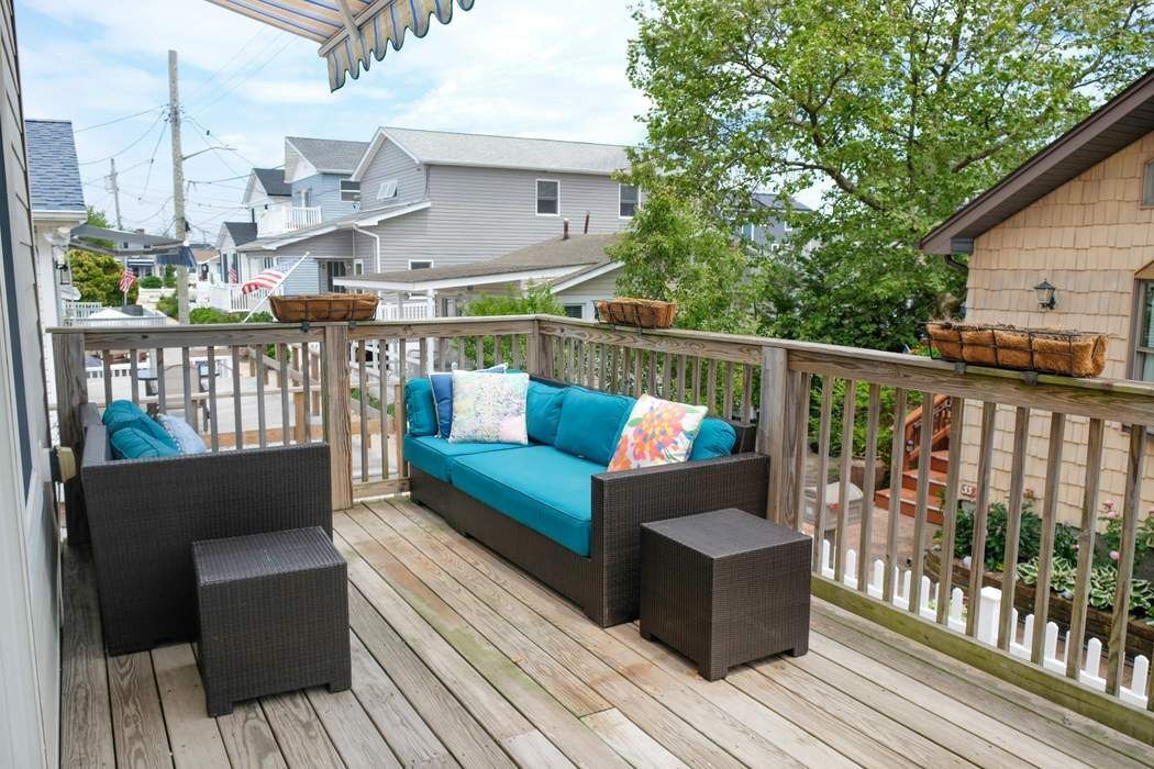 32 Marion Walk Breezy Point Queens NY 11697