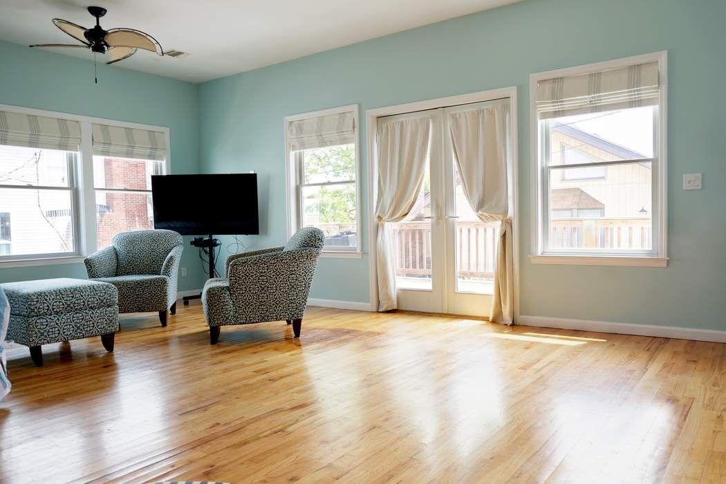 32 Marion Walk Breezy Point Queens NY 11697