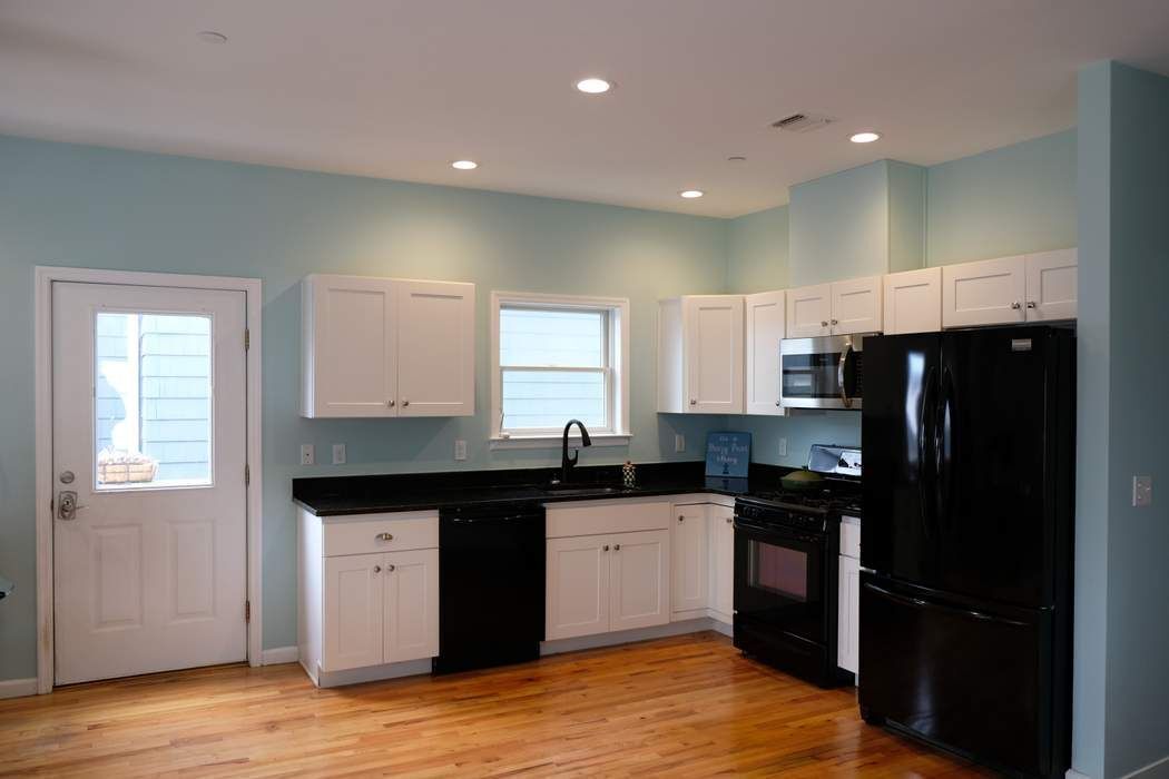 32 Marion Walk Breezy Point Queens NY 11697