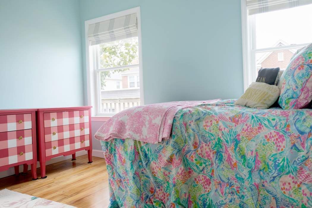 32 Marion Walk Breezy Point Queens NY 11697