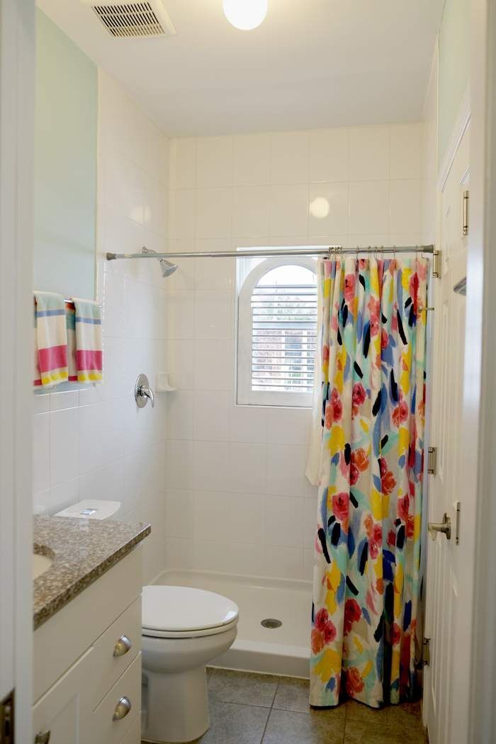 32 Marion Walk Breezy Point Queens NY 11697