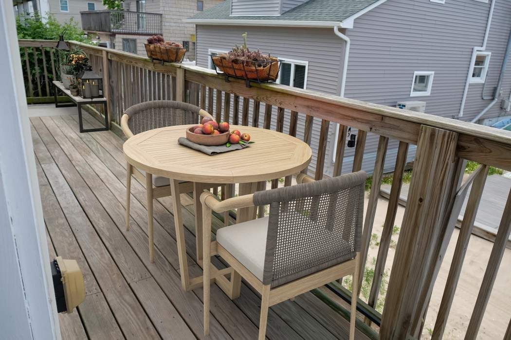 32 Marion Walk Breezy Point Queens NY 11697