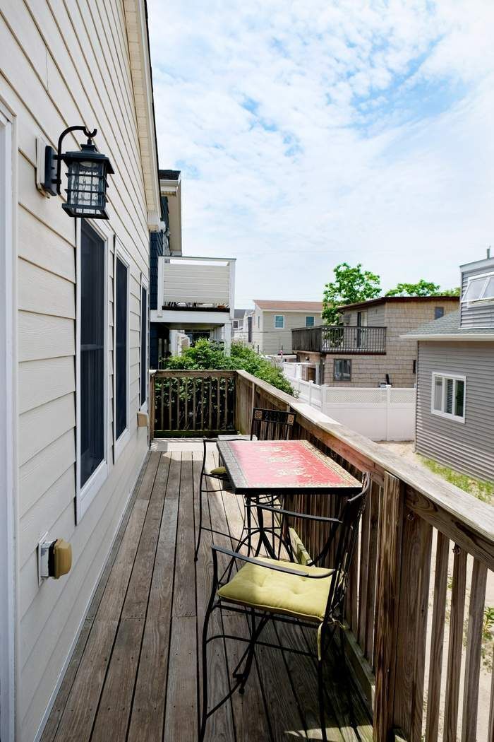 32 Marion Walk Breezy Point Queens NY 11697