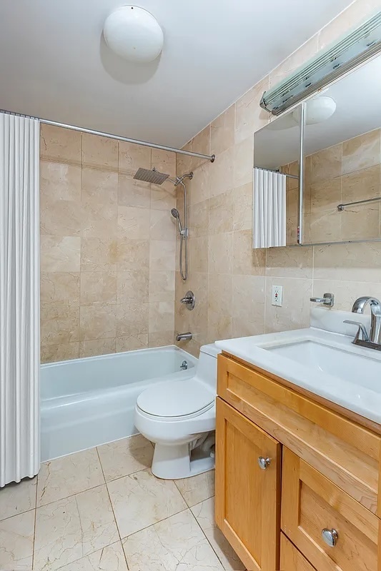 301 East 87th Street 8C Upper East Side New York NY 10128