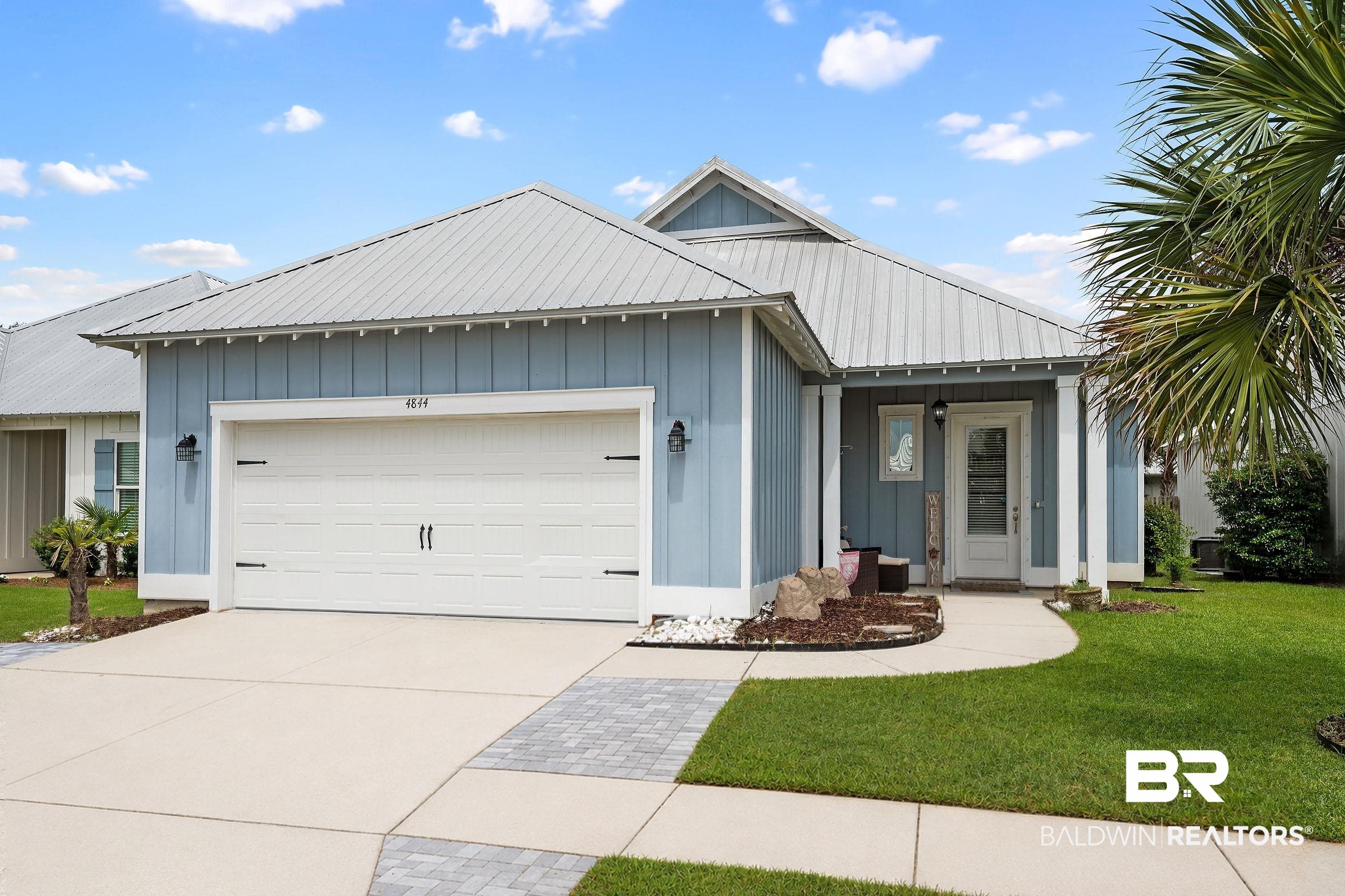 Homes for sale in Cypress Village - Orange Beach AL