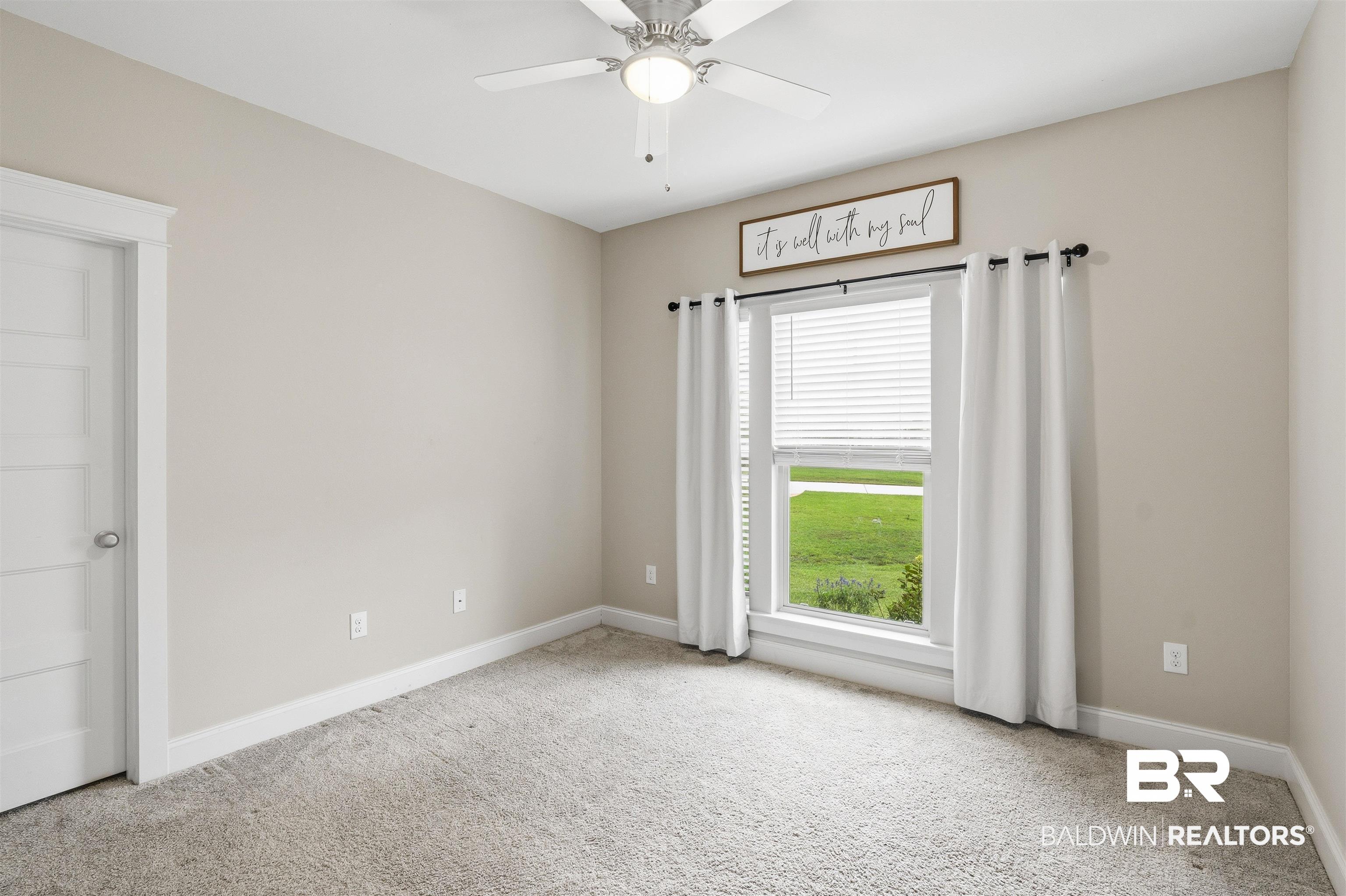 397729 | Photo 29