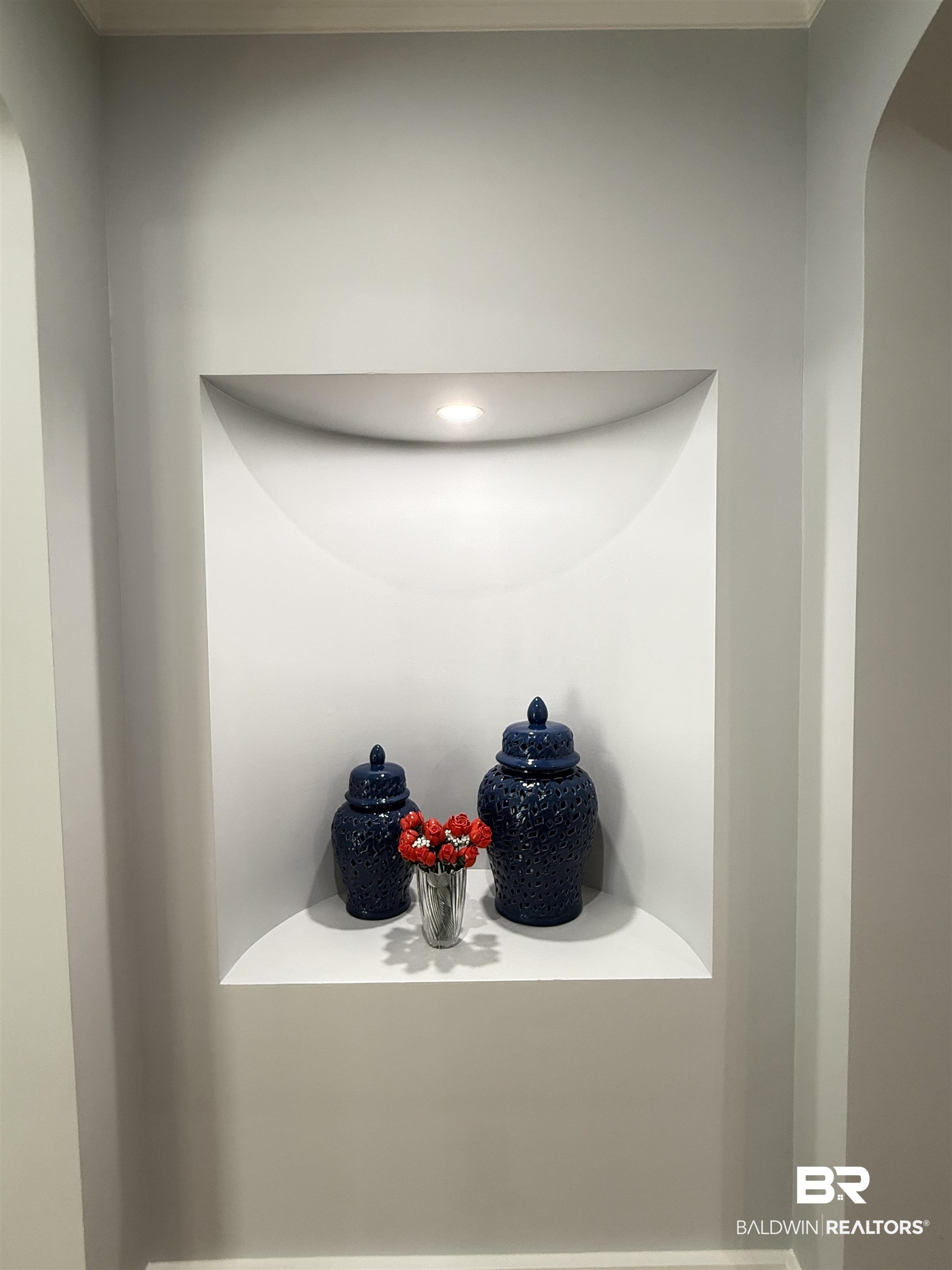 398123 | Photo 14