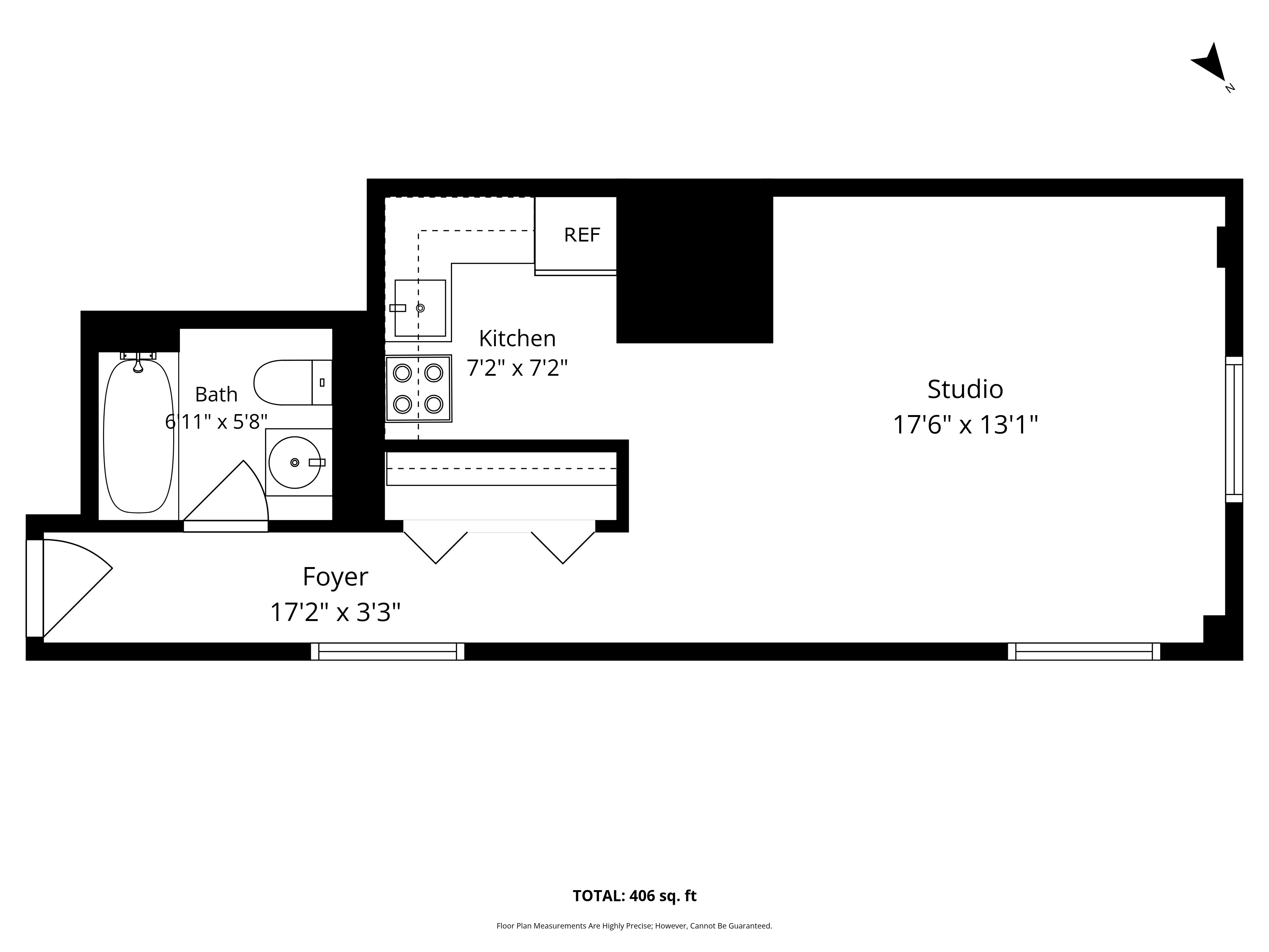 111 Hicks Street Brooklyn Heights Brooklyn NY 11201