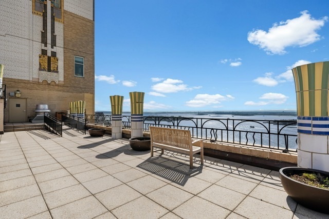 111 Hicks Street Brooklyn Heights Brooklyn NY 11201