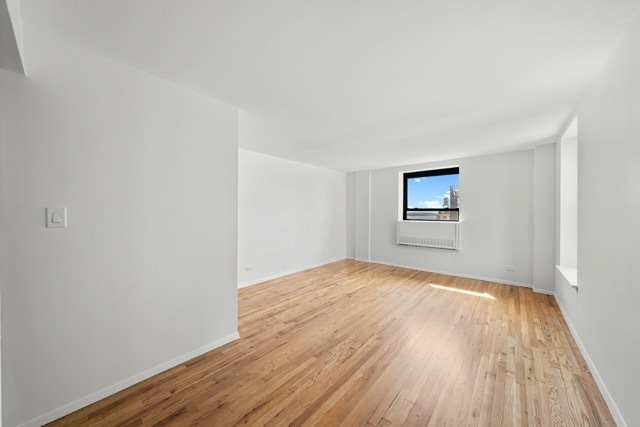 111 Hicks Street Brooklyn Heights Brooklyn NY 11201