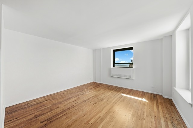111 Hicks Street Brooklyn Heights Brooklyn NY 11201
