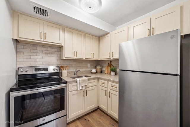 111 Hicks Street Brooklyn Heights Brooklyn NY 11201