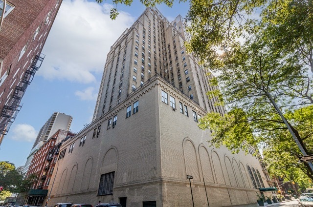111 Hicks Street Brooklyn Heights Brooklyn NY 11201