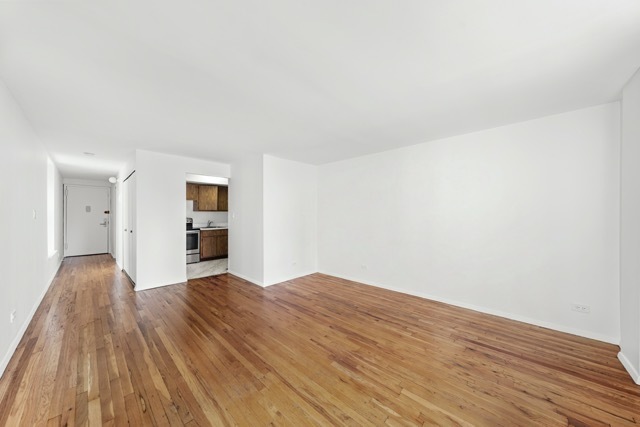 111 Hicks Street Brooklyn Heights Brooklyn NY 11201
