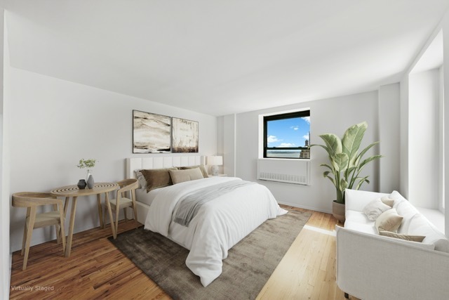 111 Hicks Street Brooklyn Heights Brooklyn NY 11201