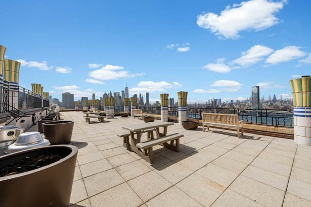 111 Hicks Street Brooklyn Heights Brooklyn NY 11201