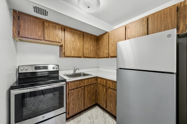 111 Hicks Street Brooklyn Heights Brooklyn NY 11201