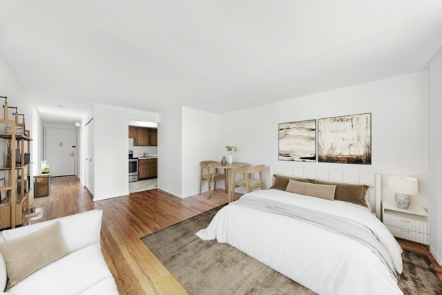 111 Hicks Street Brooklyn Heights Brooklyn NY 11201