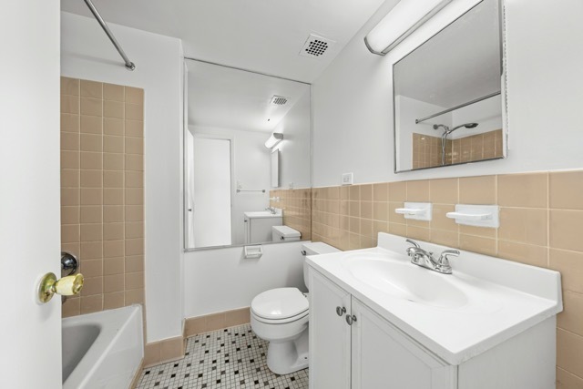 111 Hicks Street Brooklyn Heights Brooklyn NY 11201