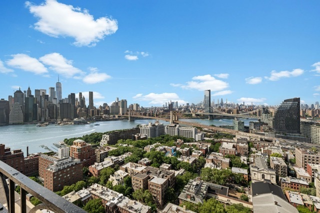 111 Hicks Street Brooklyn Heights Brooklyn NY 11201
