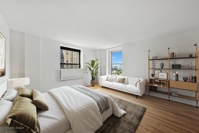 111 Hicks Street Brooklyn Heights Brooklyn NY 11201