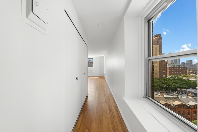 111 Hicks Street Brooklyn Heights Brooklyn NY 11201