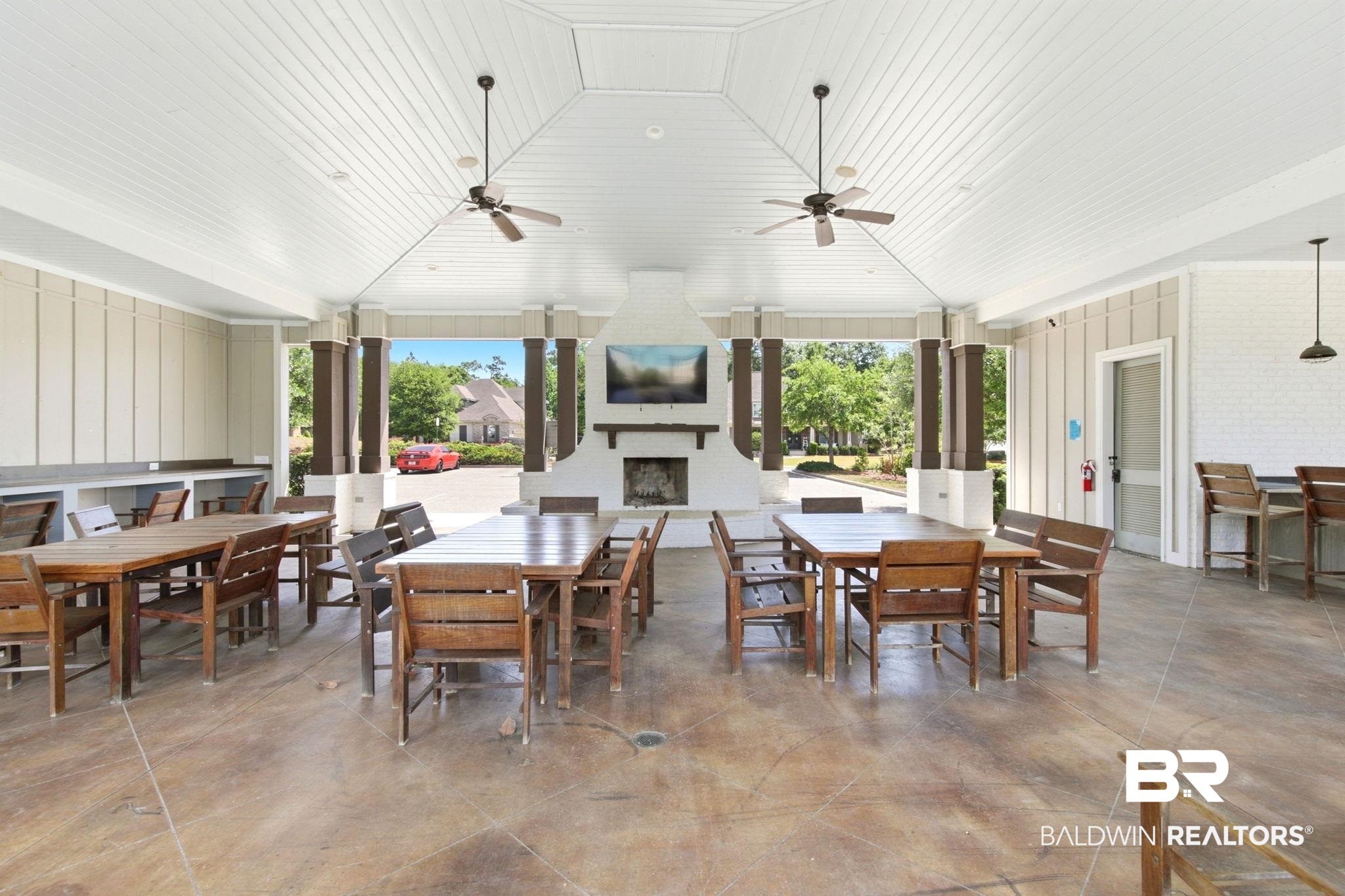 398132 | Photo 57