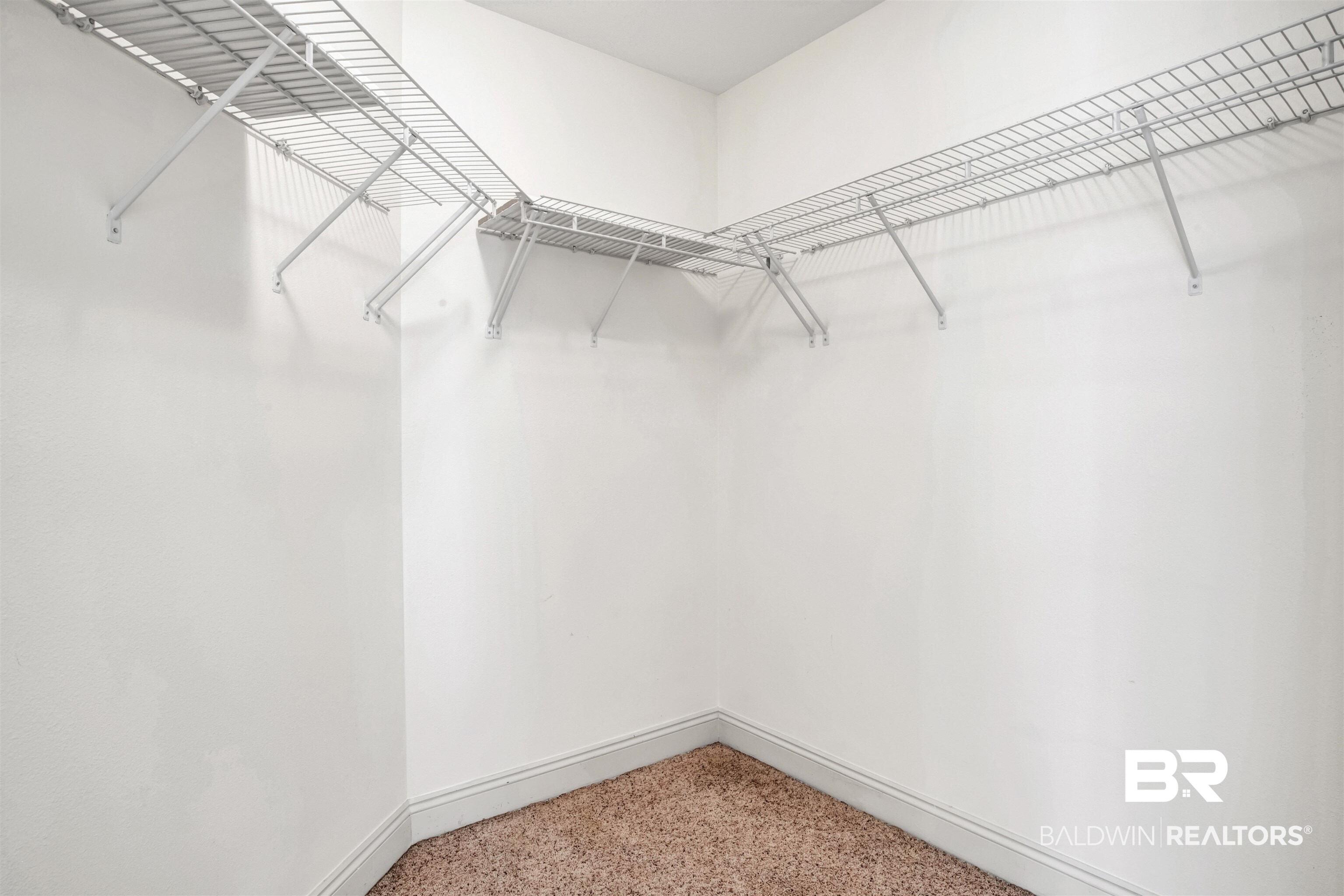 398133 | Photo 23