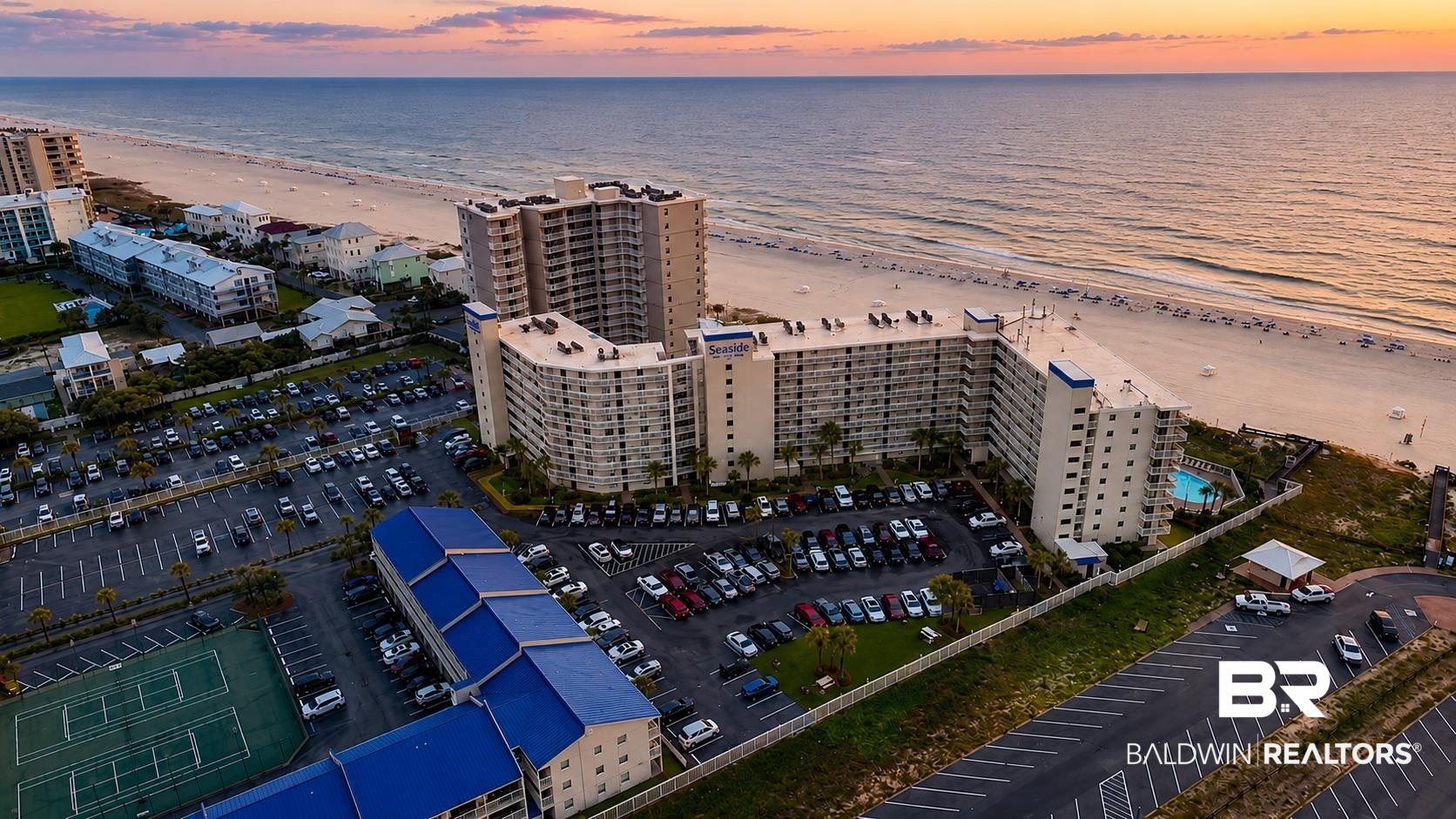 Orange Beach Homes from $500,000 to $600,000