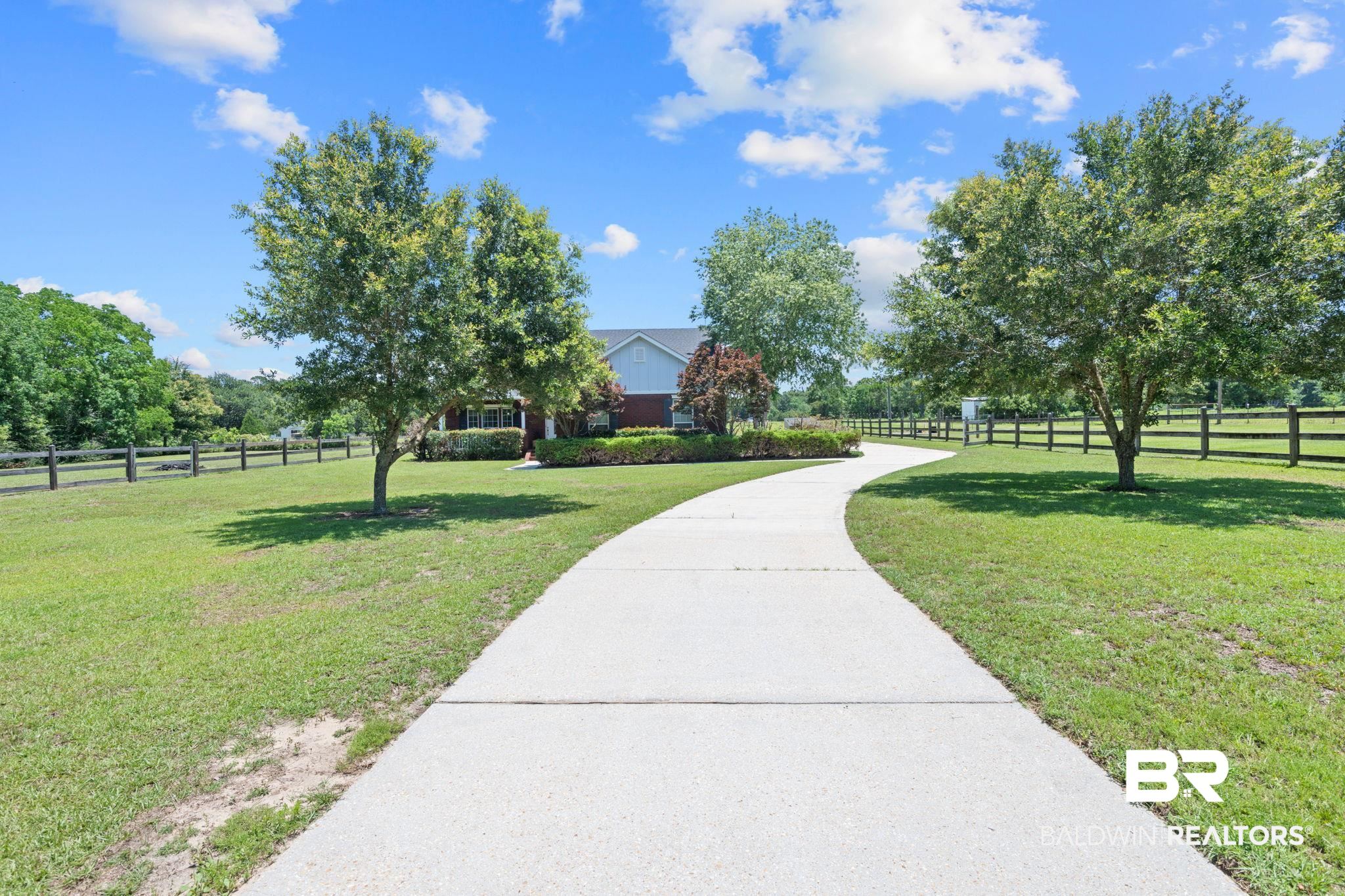 398147 | Photo 29