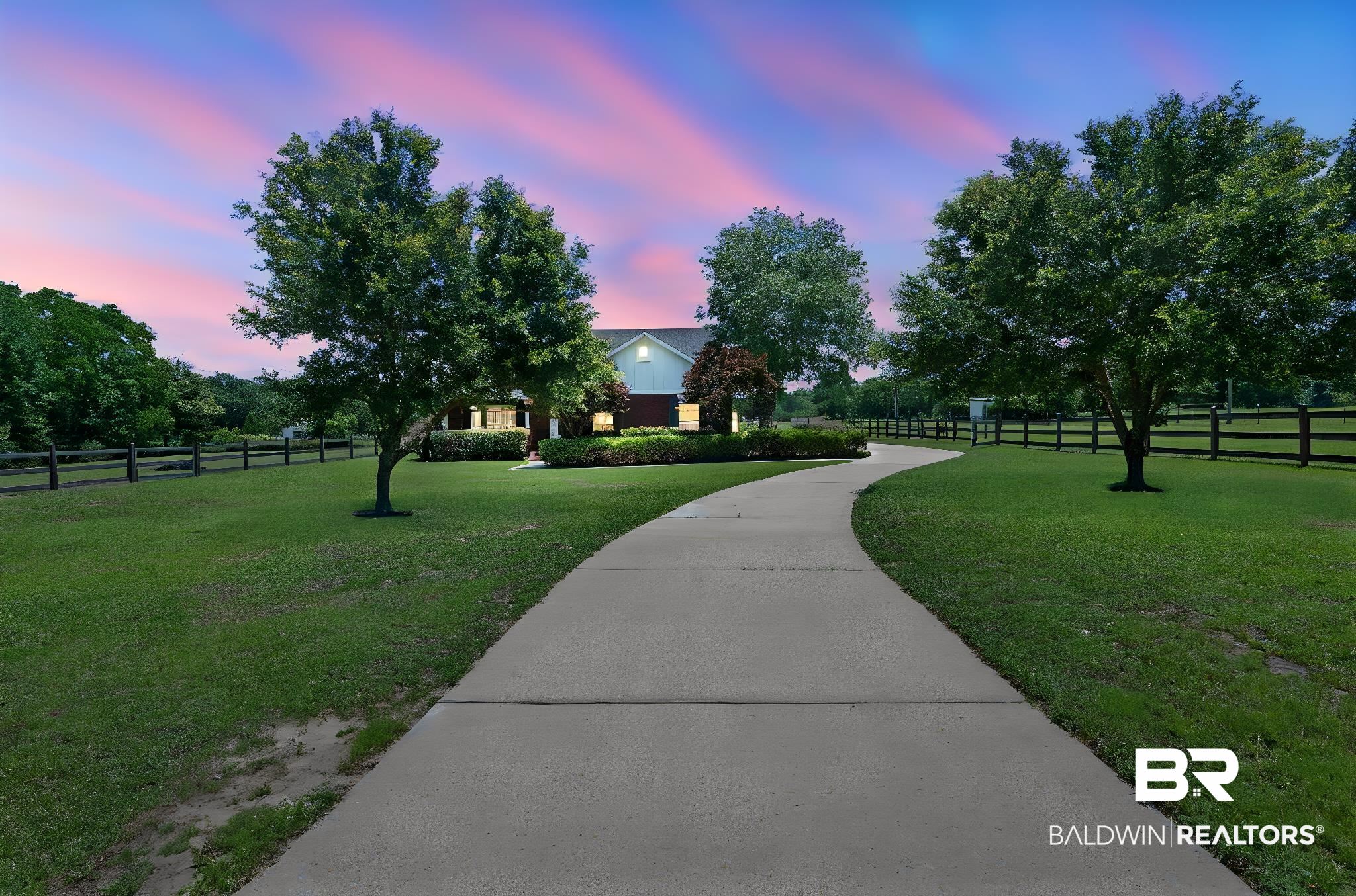 398147 | Photo 27