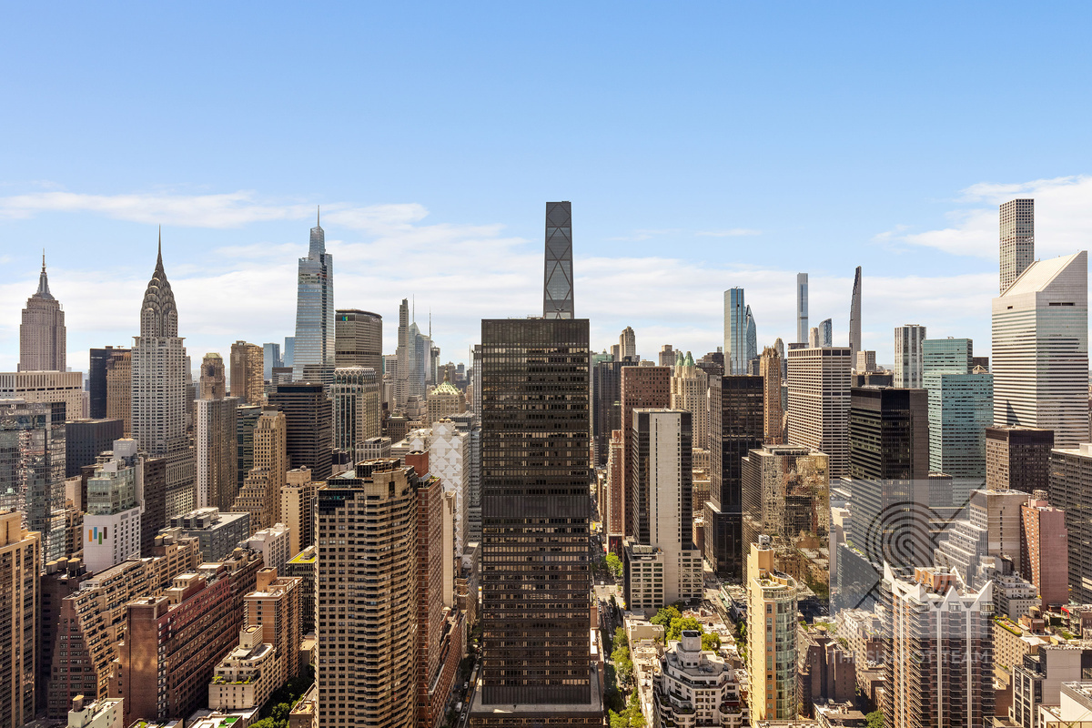 845 United Nations Plaza Turtle Bay New York NY 10017