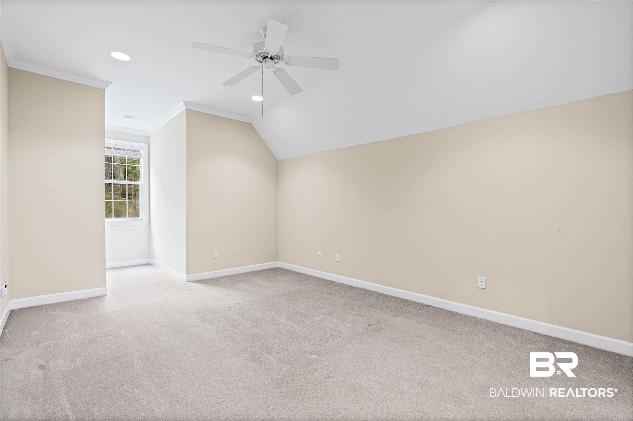 398151 | Photo 20
