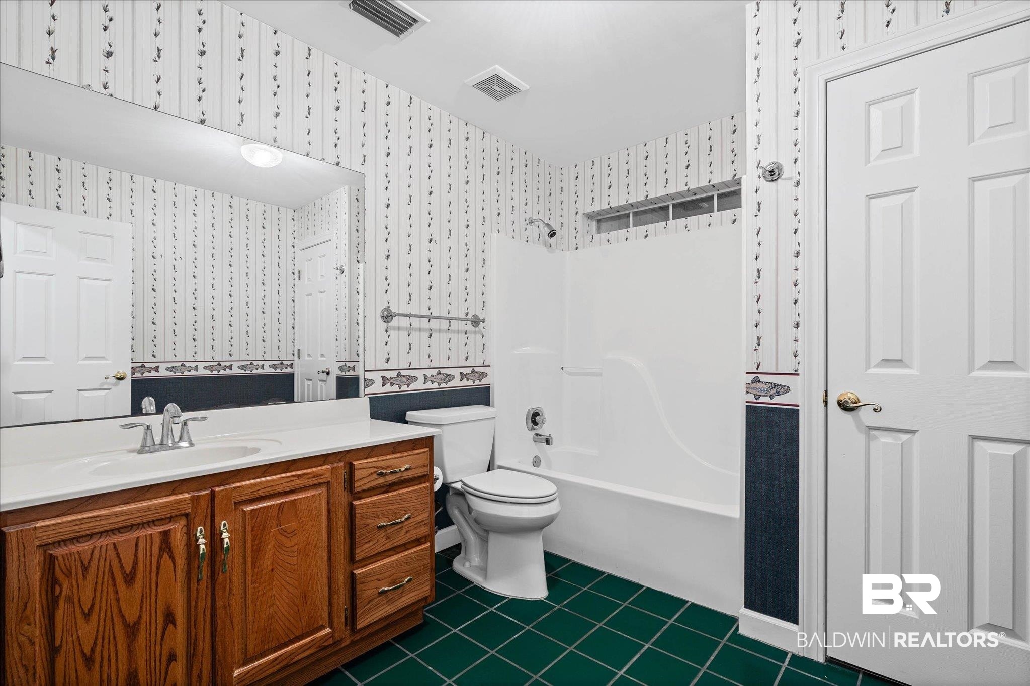 398151 | Photo 25