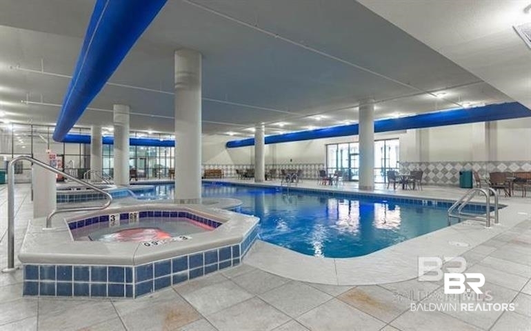 398160 | Photo 21