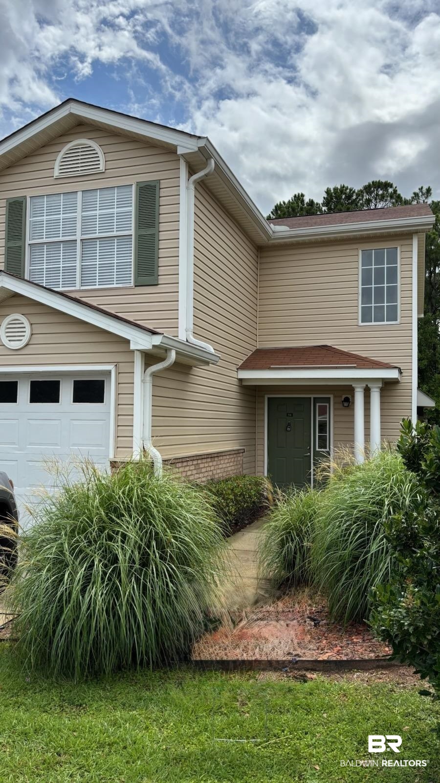 Condos for Sale in Regency Club - Gulf Shores
