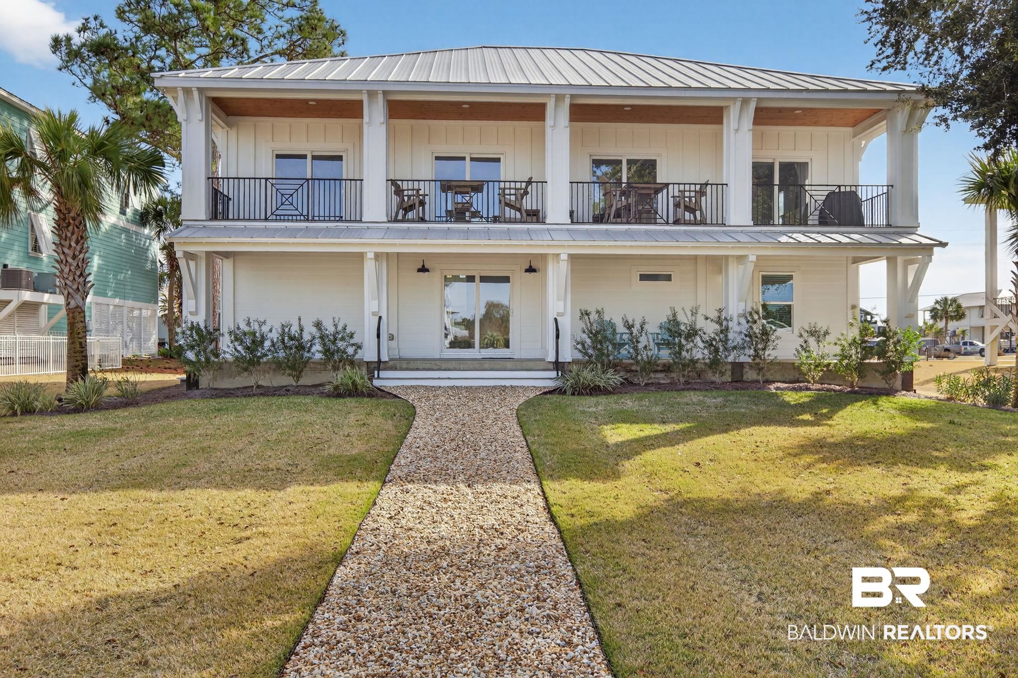 Homes for Sale in Terry Cove