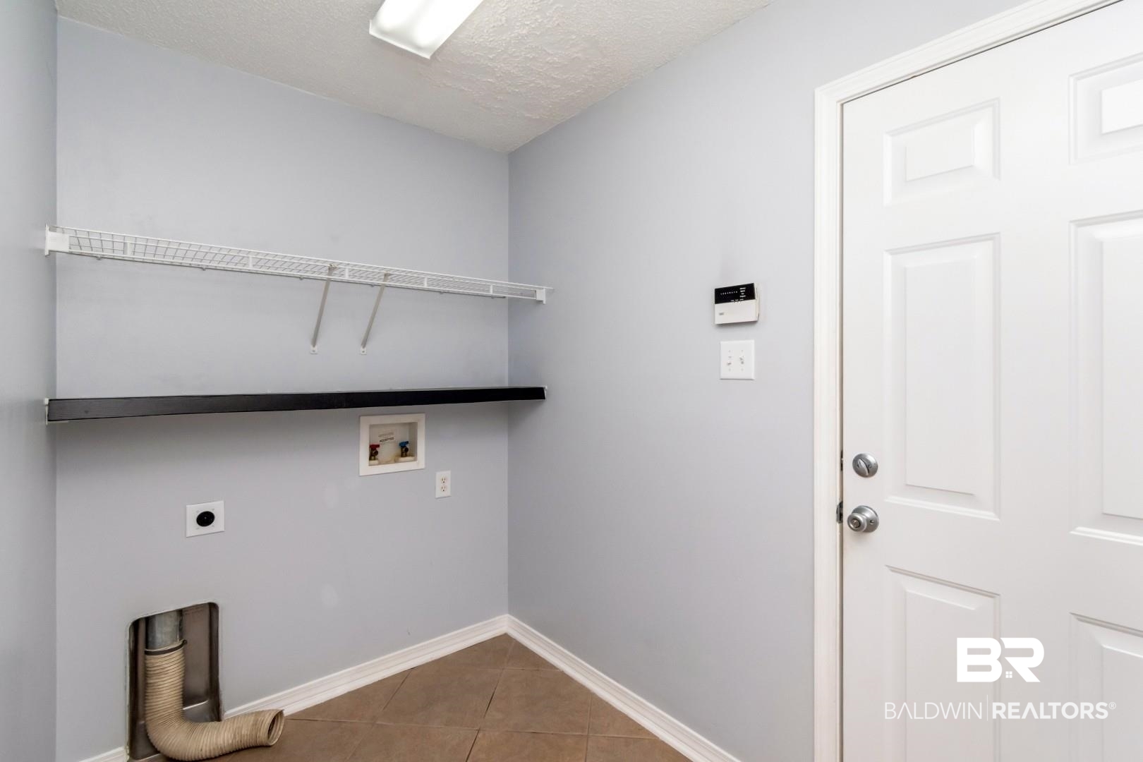 398171 | Photo 26