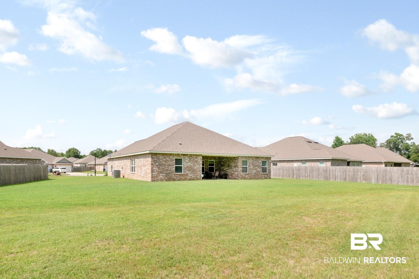 397875 | Photo 27