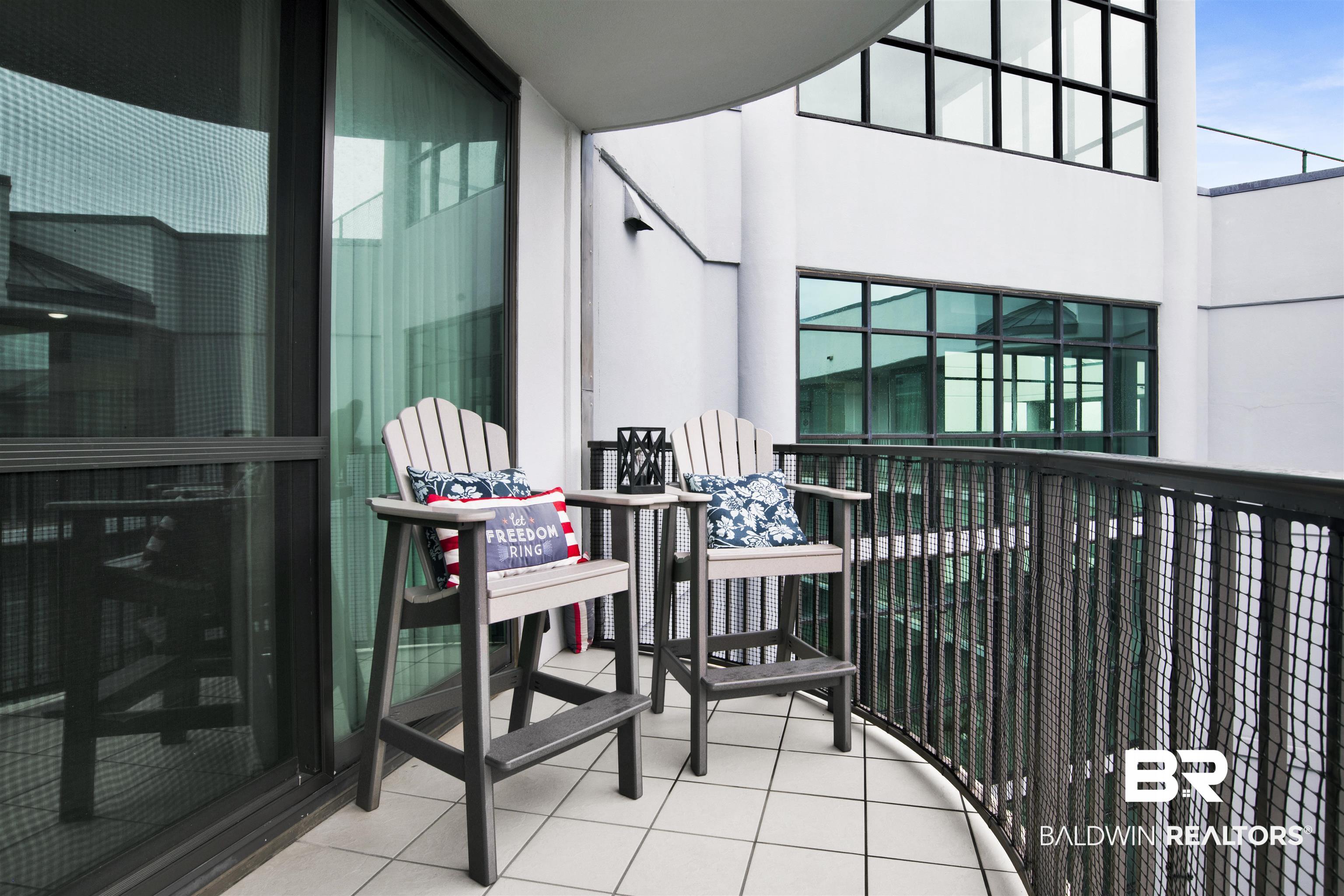 398181 | Photo 17