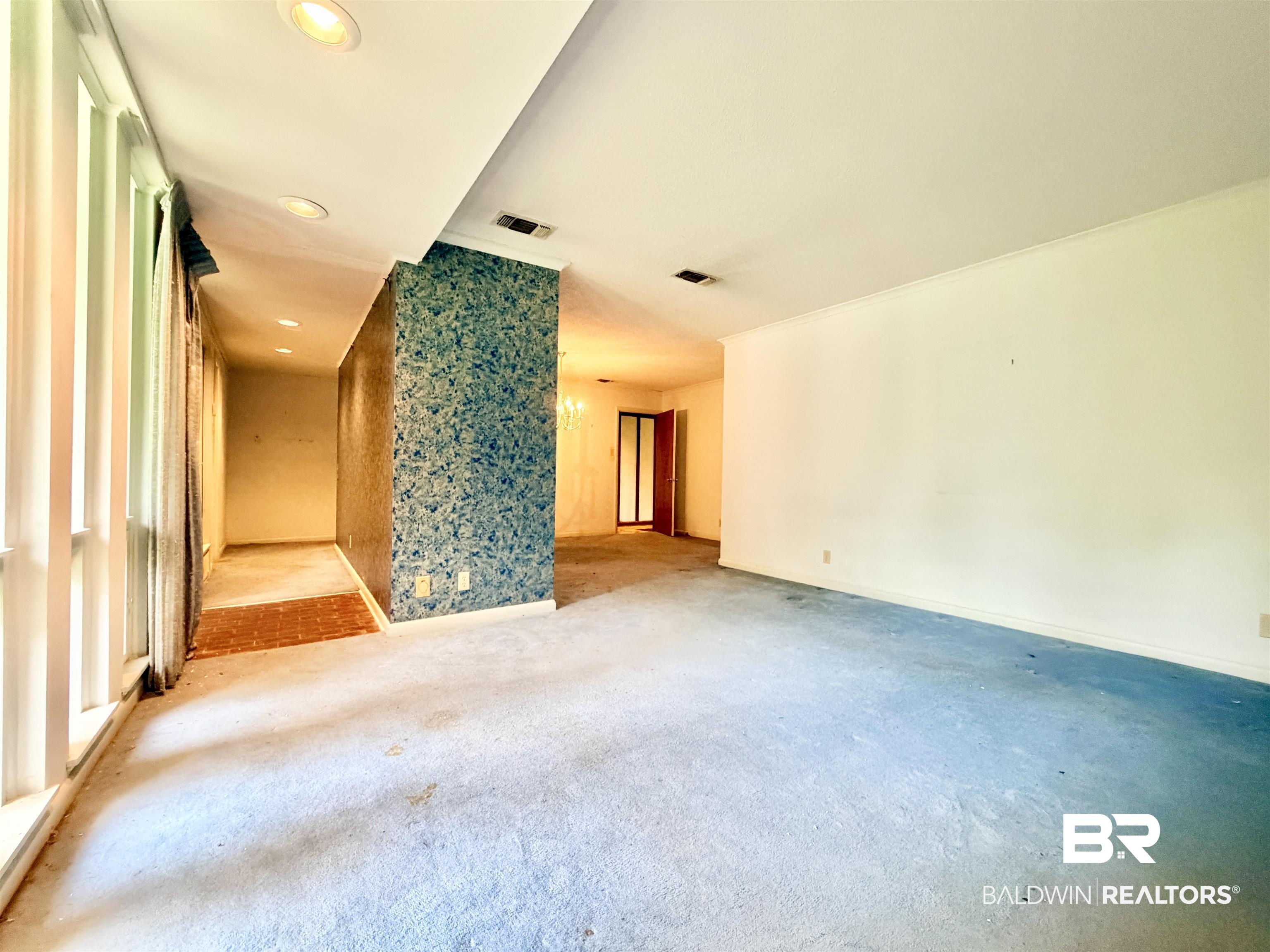 398183 | Photo 18