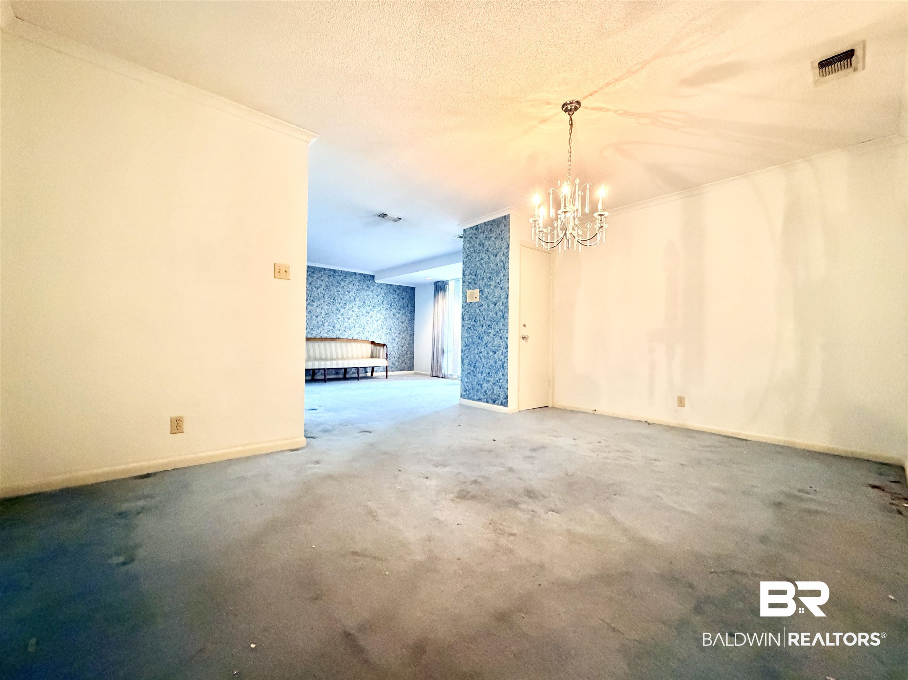 398183 | Photo 19