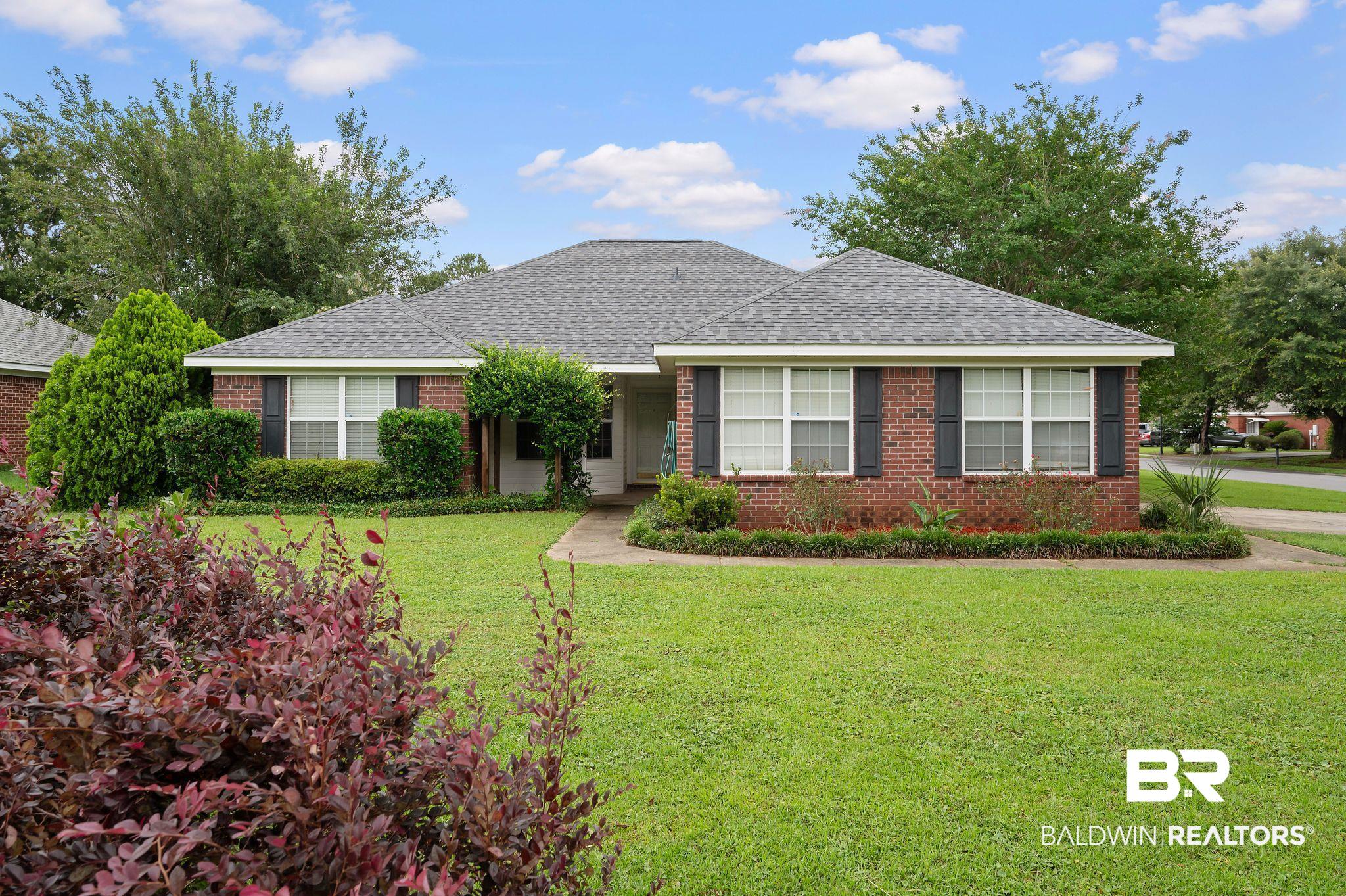 Fairhope: Where Southern Charm Meets Waterfront Living