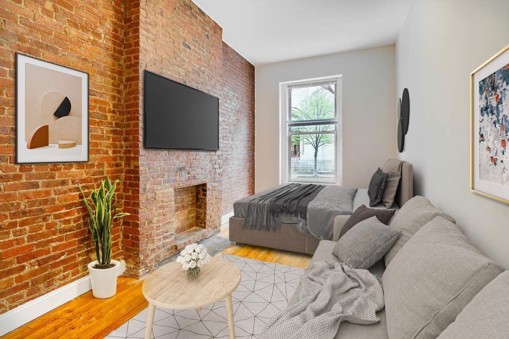 419 East 87th Street A Upper East Side New York NY 10128
