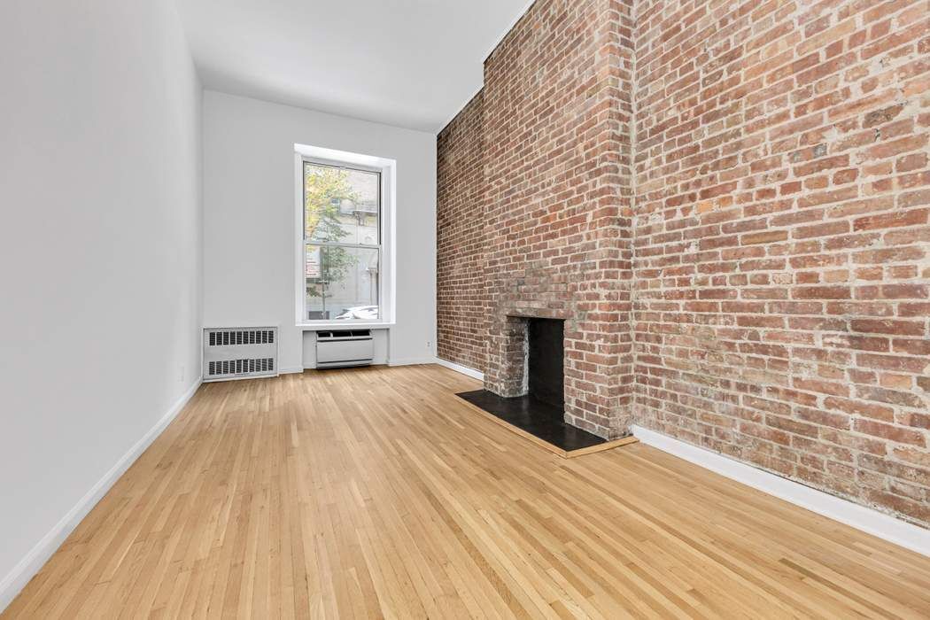 419 East 87th Street A Upper East Side New York NY 10128