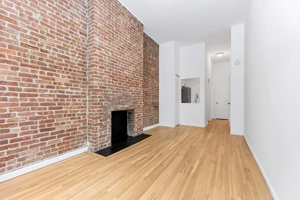 419 East 87th Street A Upper East Side New York NY 10128