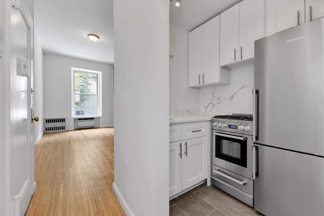 419 East 87th Street A Upper East Side New York NY 10128