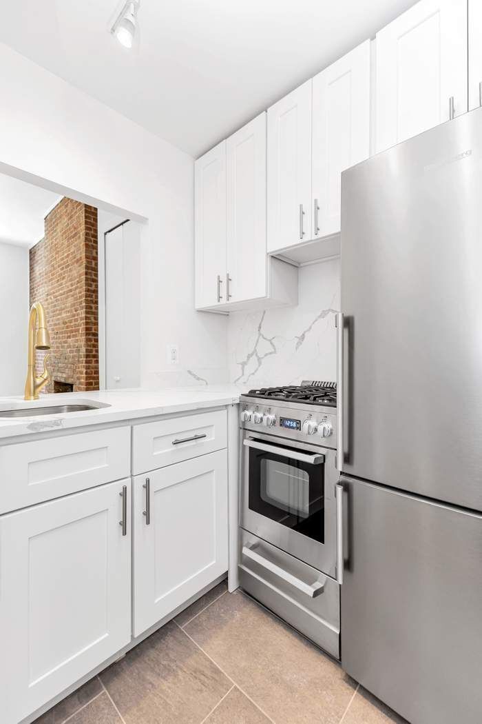 419 East 87th Street A Upper East Side New York NY 10128