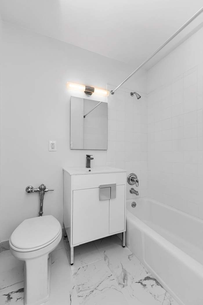 419 East 87th Street A Upper East Side New York NY 10128