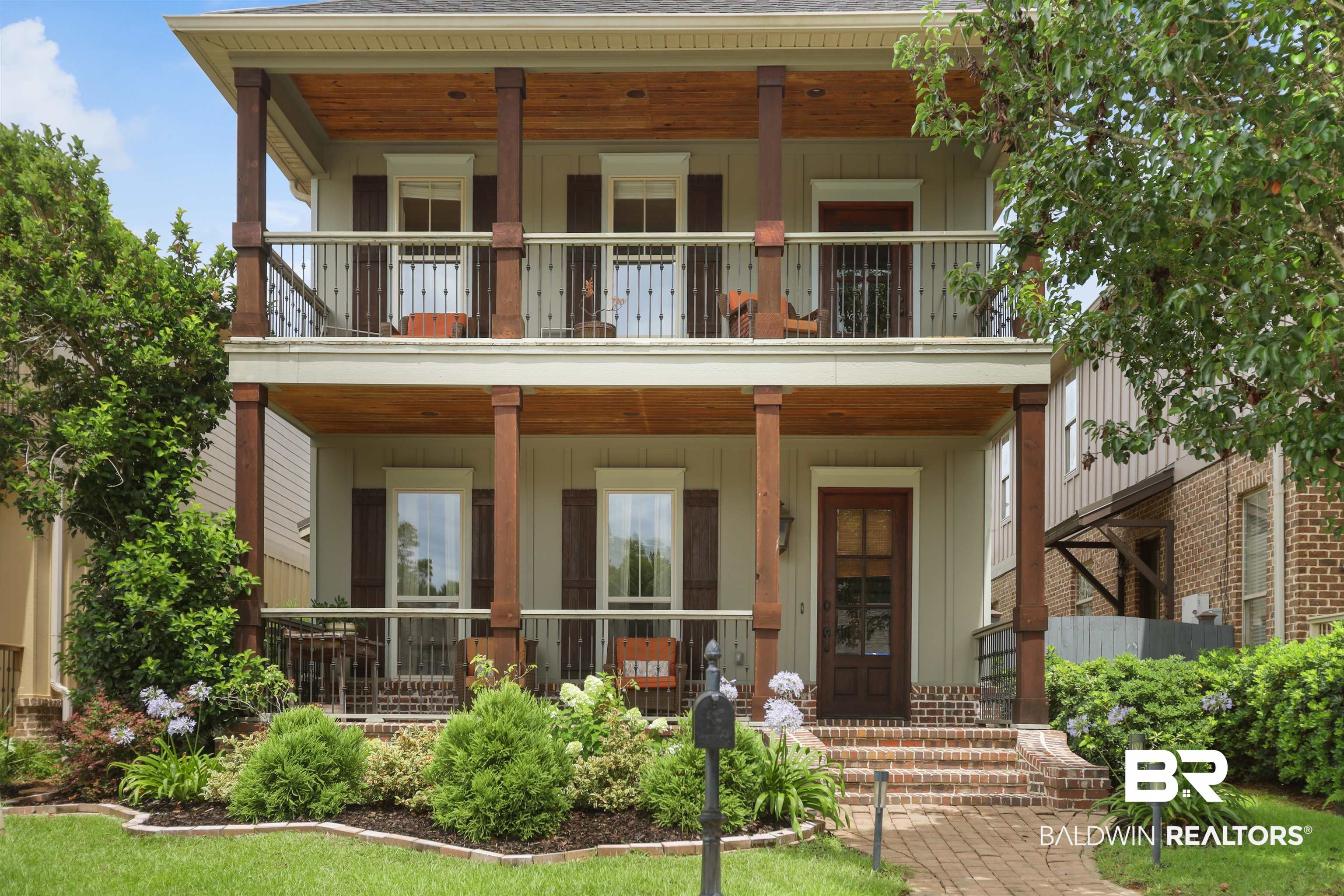 5 Bedroom Homes for Sale in Fairhope
